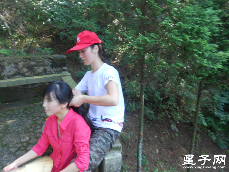 照片 063.jpg