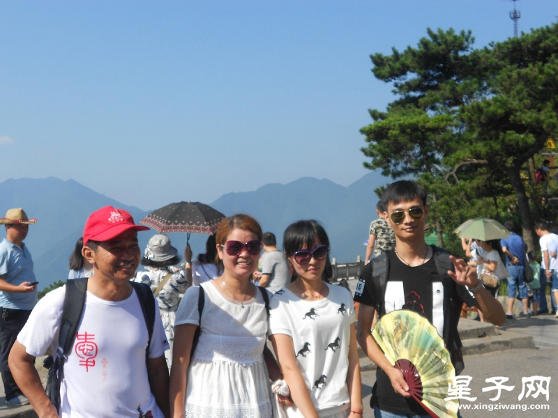 照片 081.jpg