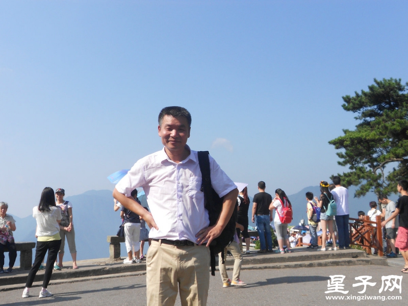 照片 083.jpg