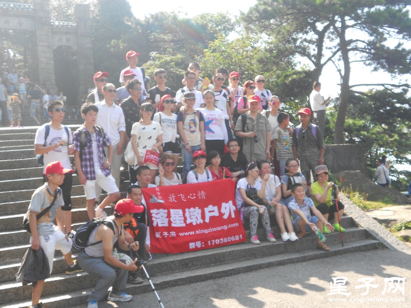 照片 090.jpg