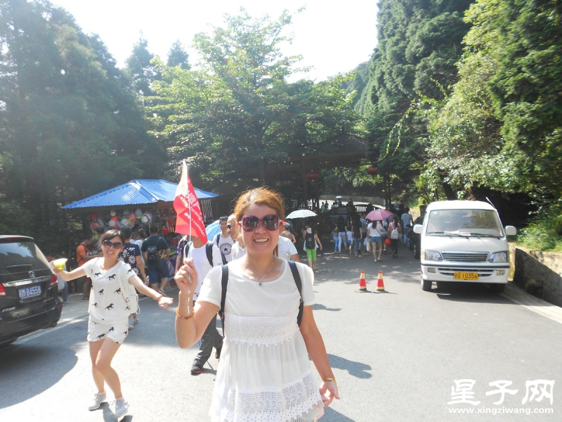 照片 093.jpg