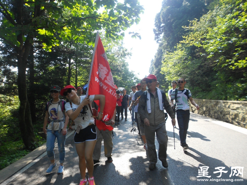 照片 095.jpg