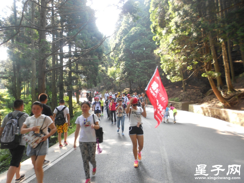 照片 098.jpg