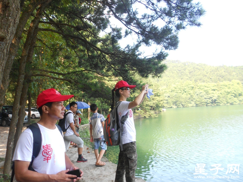 照片 108.jpg