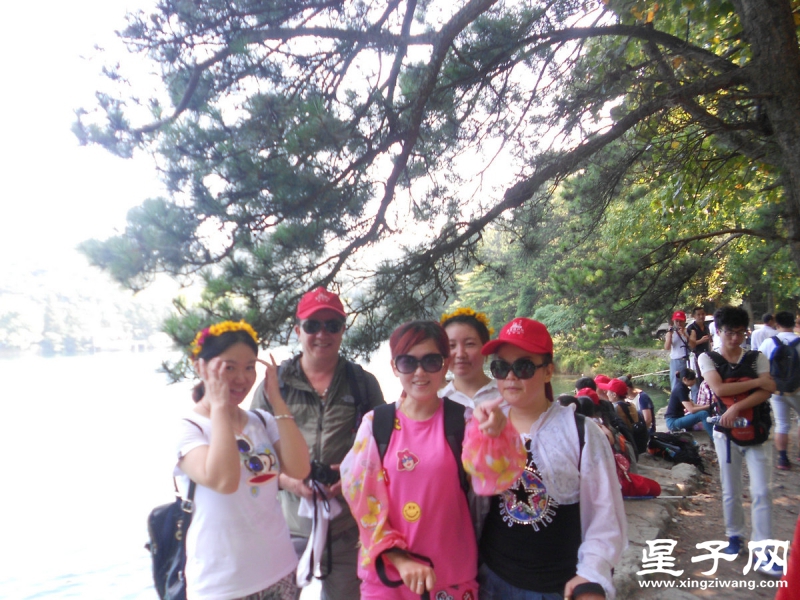 照片 112.jpg