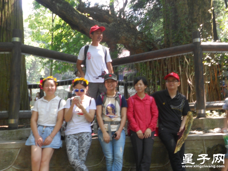 照片 139.jpg