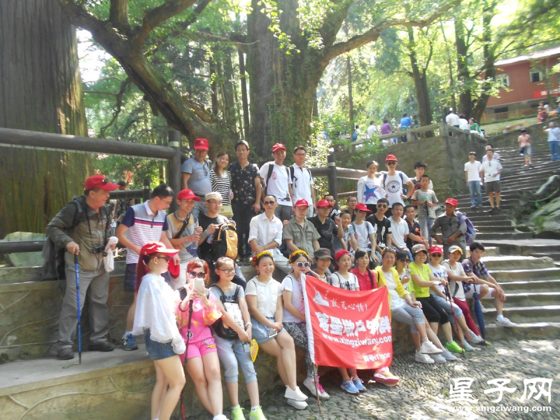 照片 140.jpg