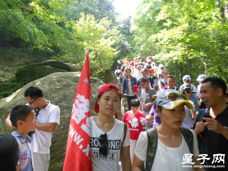 照片 146.jpg