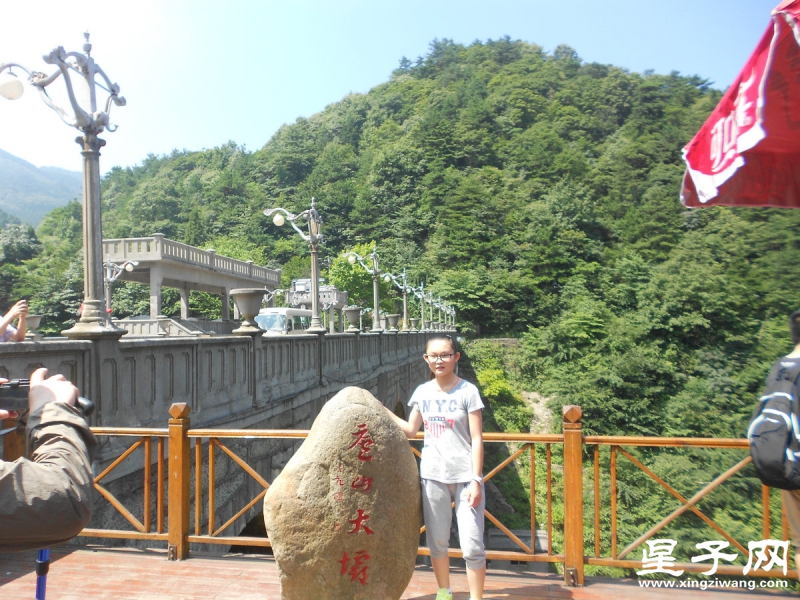 照片 153.jpg