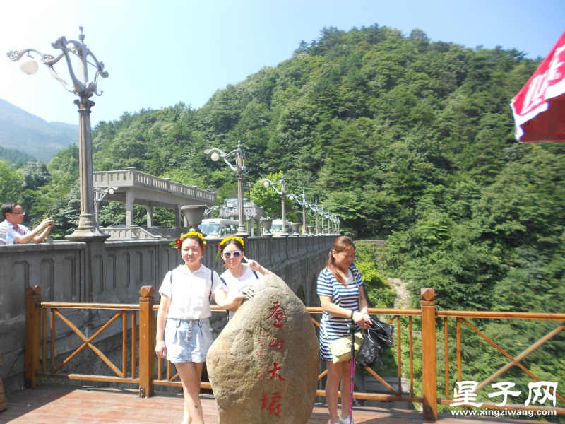 照片 154.jpg