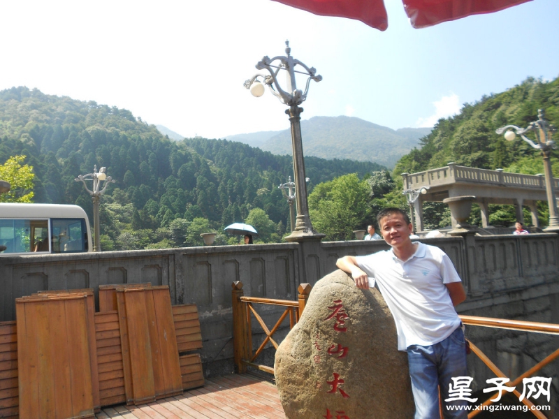 照片 155.jpg