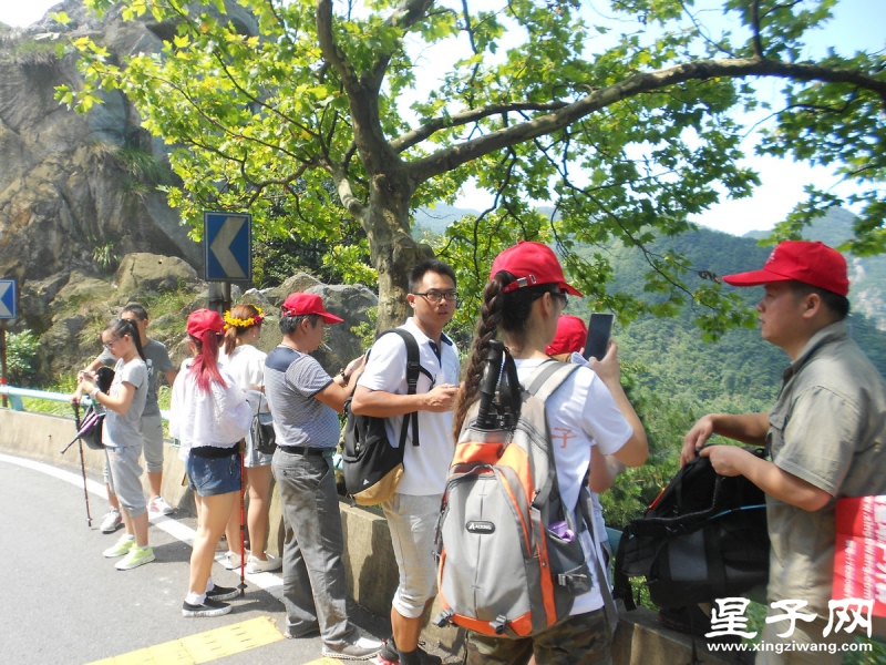照片 160.jpg
