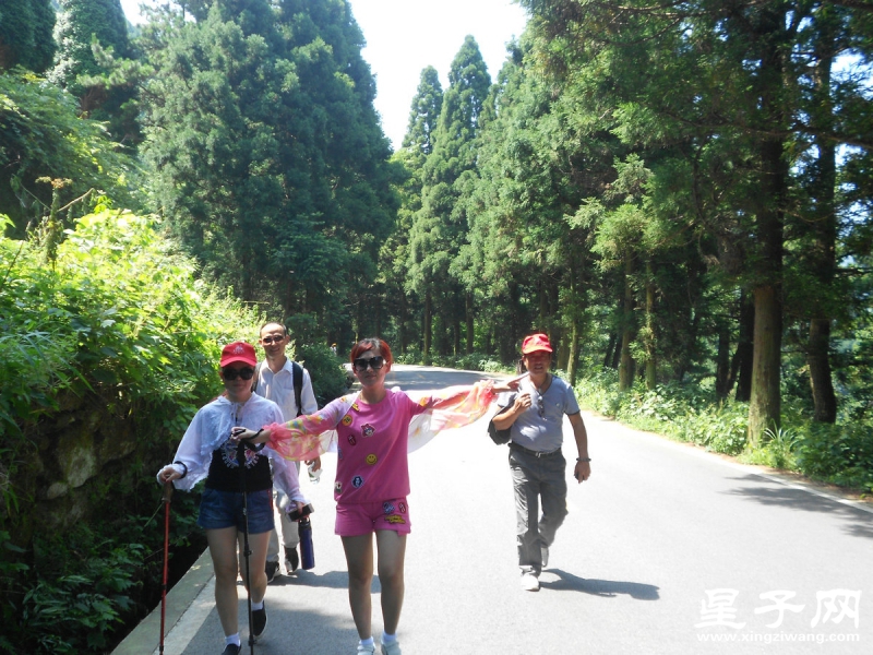 照片 165.jpg