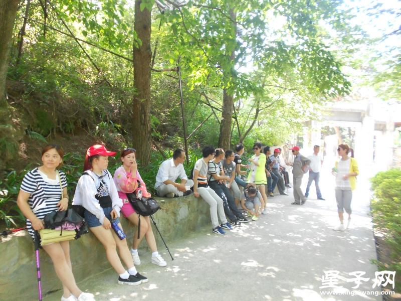 照片 192.jpg