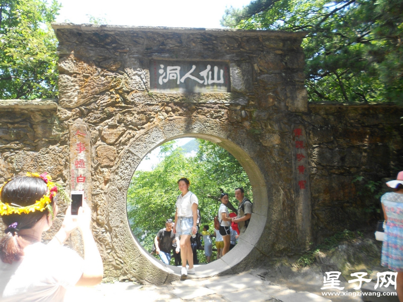 照片 202.jpg
