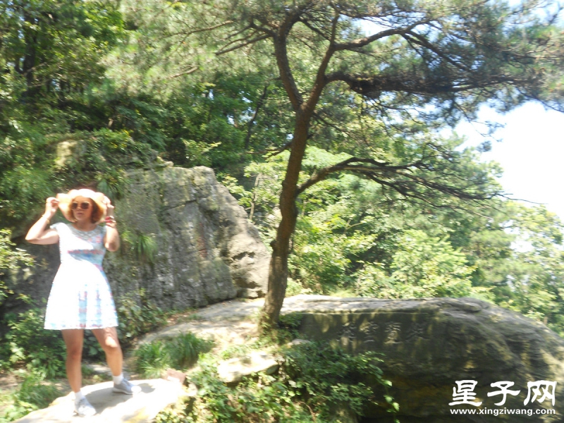 照片 207.jpg