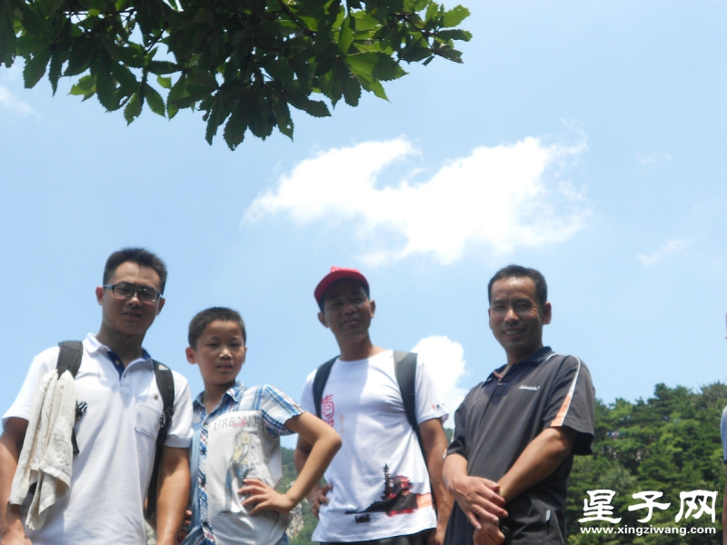 照片 227.jpg