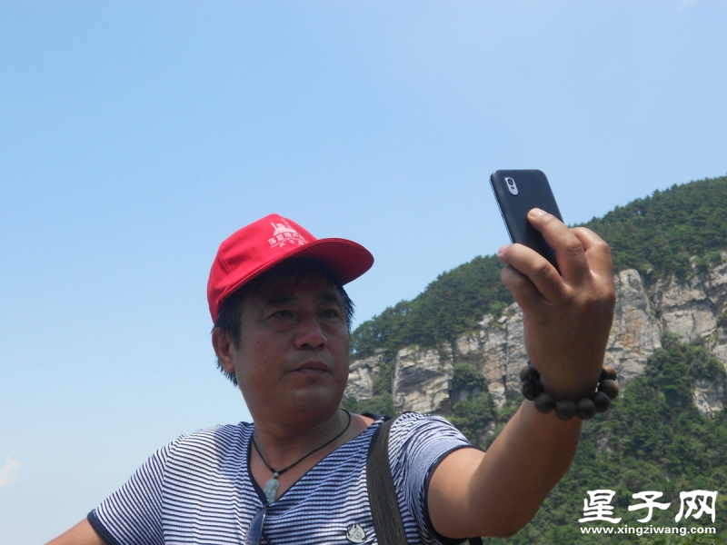 照片 241.jpg
