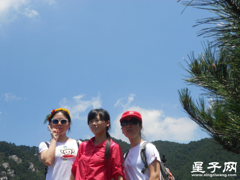 照片 243.jpg