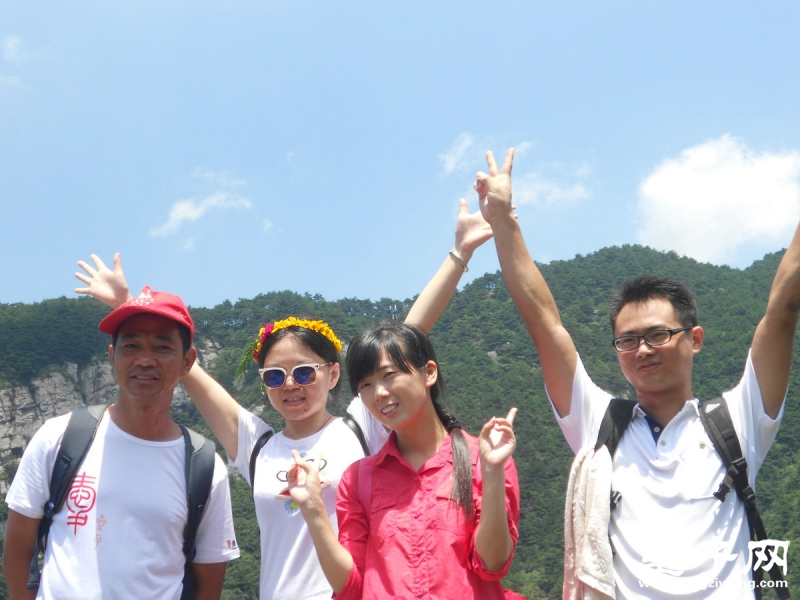 照片 244.jpg