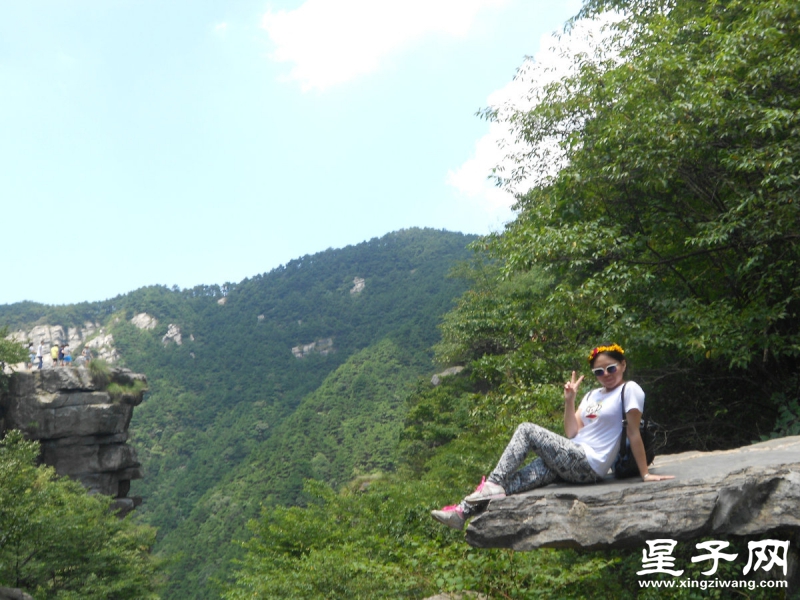 照片 256.jpg