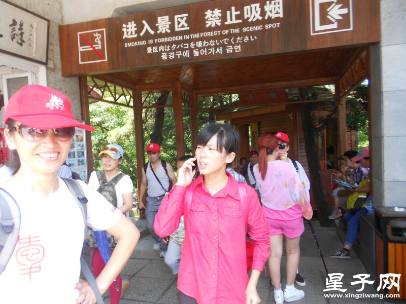 照片 259.jpg