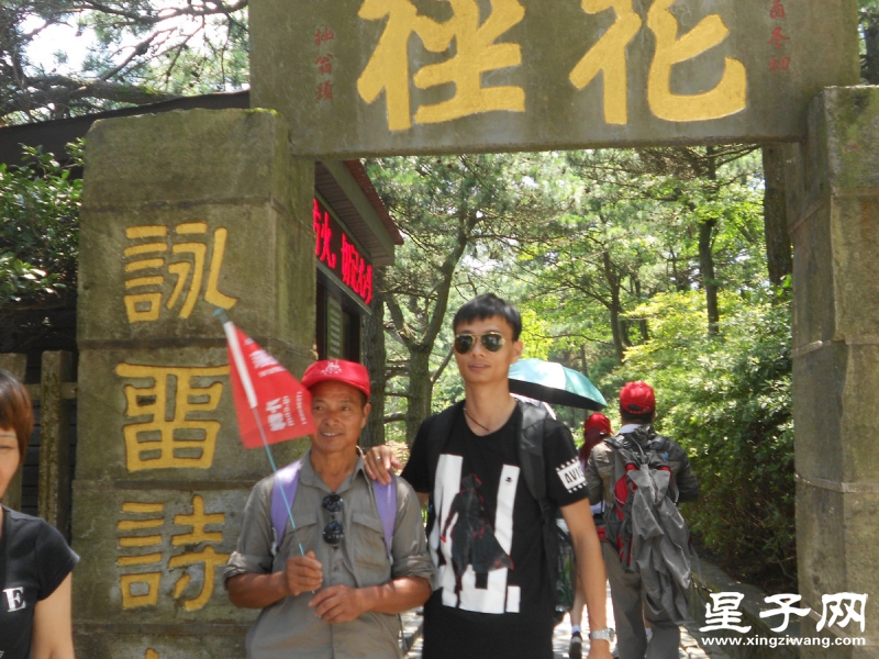 照片 269.jpg