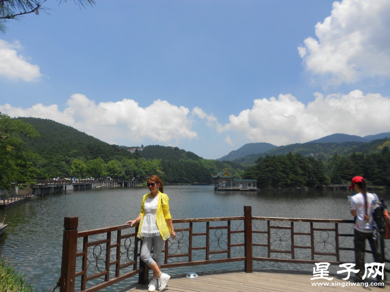 照片 274.jpg
