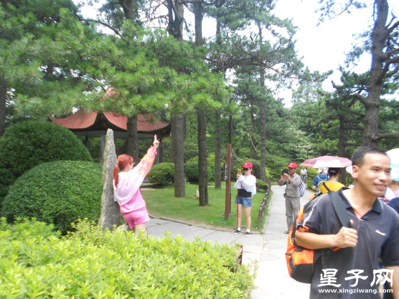 照片 292.jpg