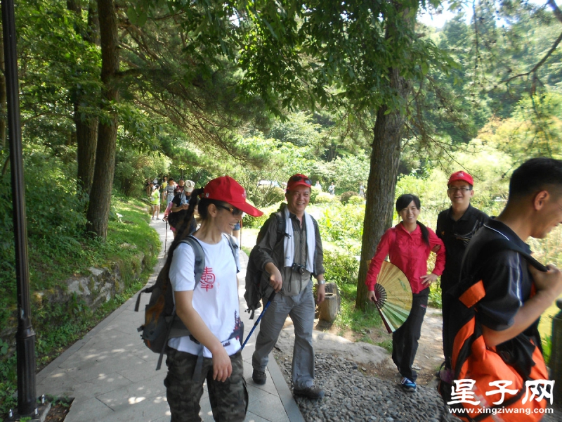 照片 301.jpg