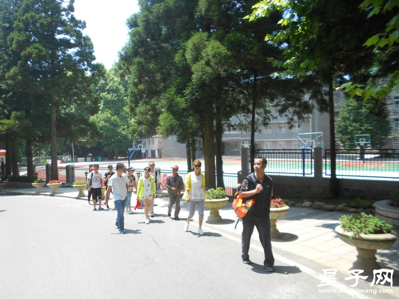 照片 320.jpg