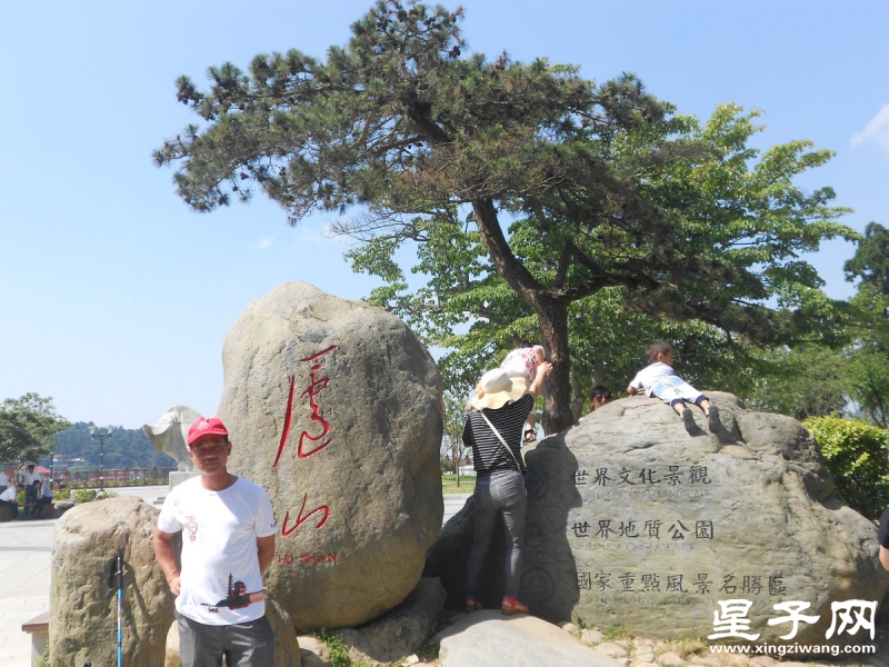 照片 330.jpg
