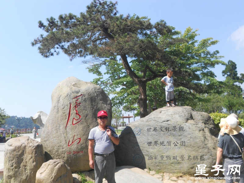 照片 331.jpg