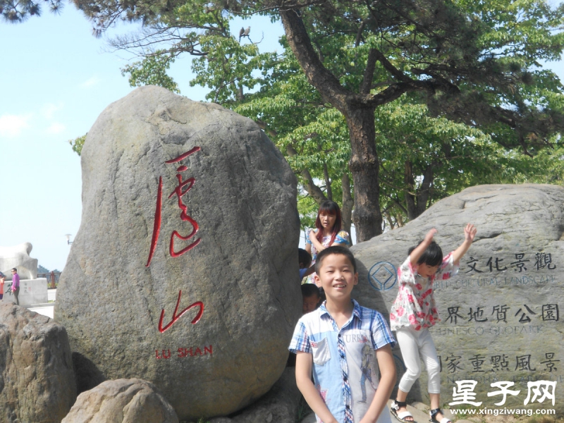 照片 336.jpg