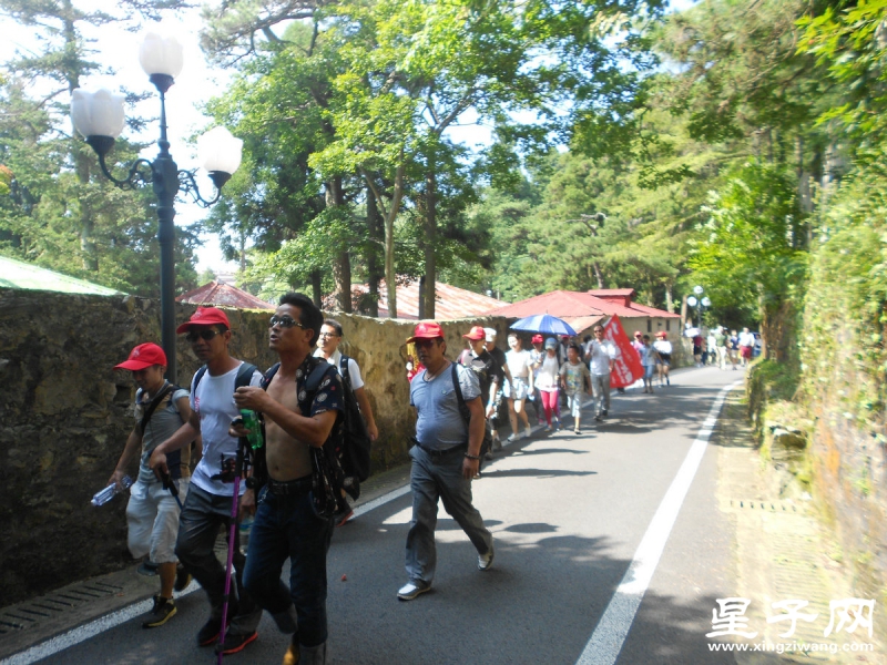 照片 345.jpg