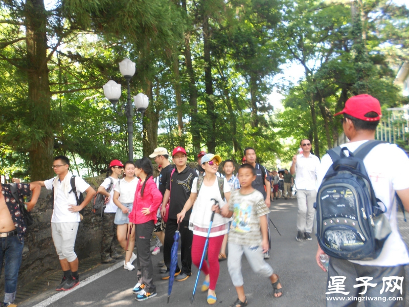 照片 346.jpg