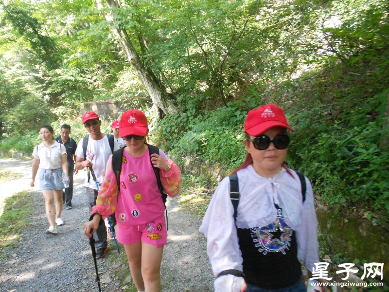 照片 347.jpg