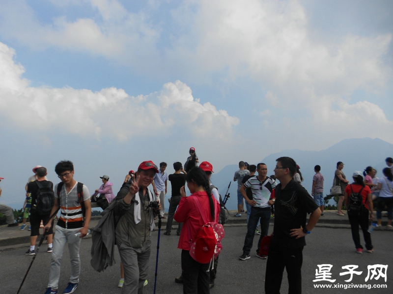 照片 358.jpg