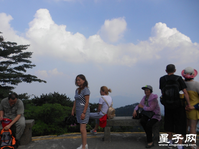 照片 363.jpg