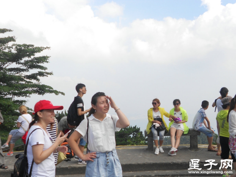 照片 368.jpg