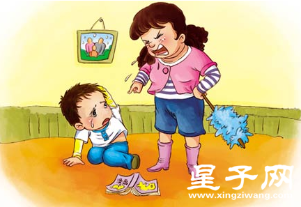 QQ图片20150804162221.png
