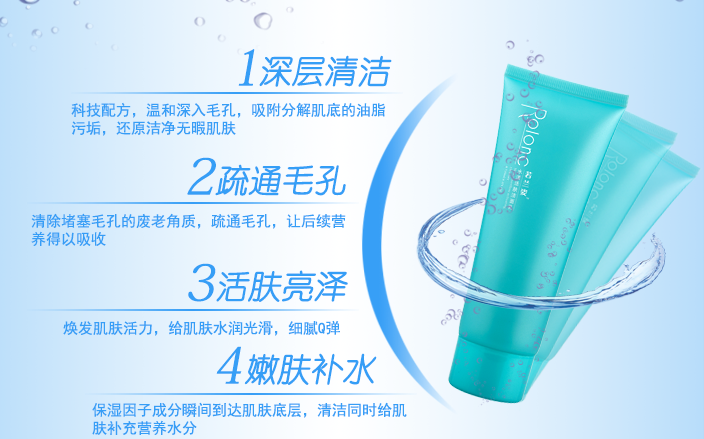 图5.png