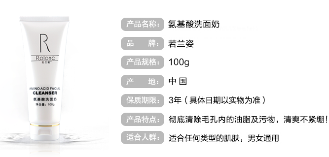 图7.png