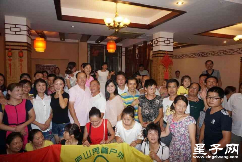 QQ图片20150806073559.jpg