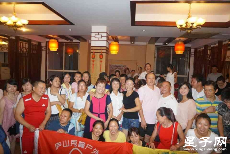 QQ图片20150806073613.jpg