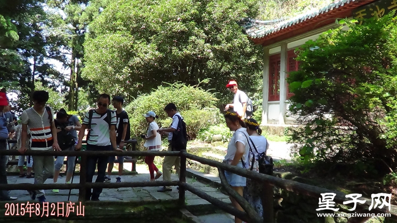 落星墩30.jpg