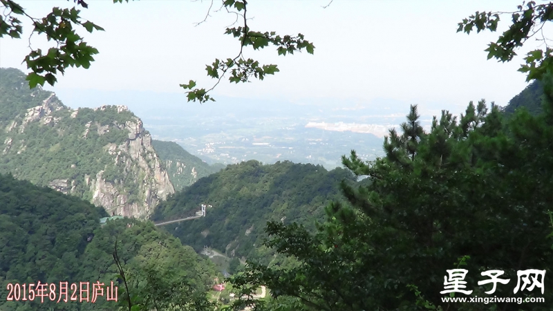 落星墩37.jpg