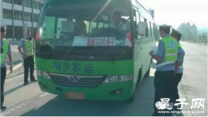 QQ图片20150807170030.png