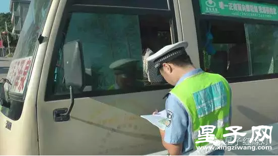 QQ图片20150807170042.png