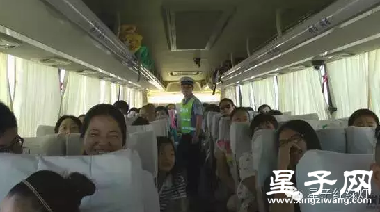QQ图片20150807170053.png